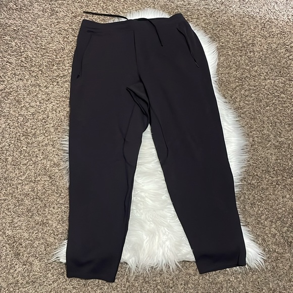 lululemon athletica Other - Lululemon Men’s Pants